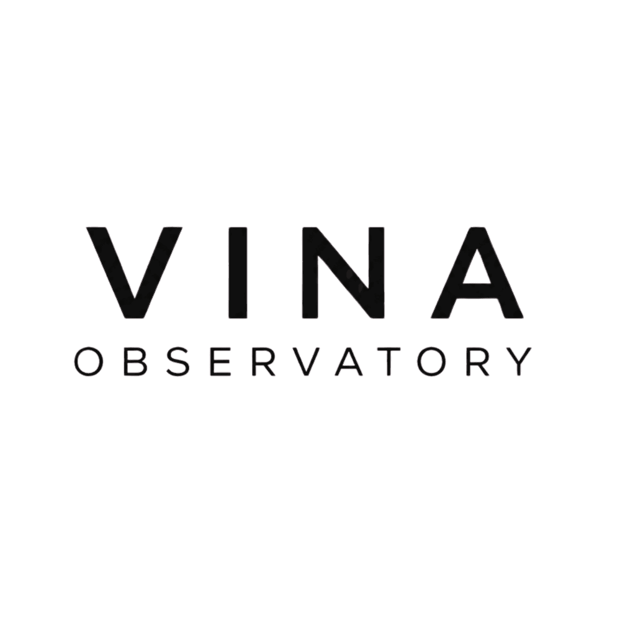 VINA Observatory